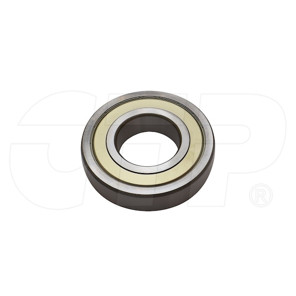 Aic Replacement Parts Bearing-Ball Fits Caterpillar Models 2435220 - main